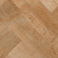 Opus Flooring Range