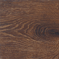 Opus Flooring Range