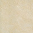 Knight Tile Flooring Range