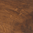 Knight Tile Flooring Range