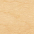 Art Select Flooring Range