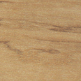 Art Select Flooring Range
