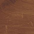 Art Select Flooring Range