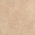 Art Select Flooring Range