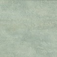 Art Select Flooring Range