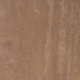 Art Select Flooring Range