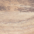 Art Select Flooring Range