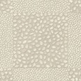 Art Select Flooring Range