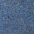 Art Select Flooring Range