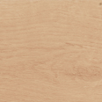 Art Select Flooring Range