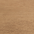 Art Select Flooring Range