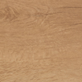 Art Select Flooring Range