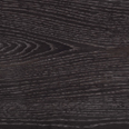 Art Select Flooring Range
