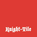 Knight Tile Flooring Range bury flooring vinyl flooring