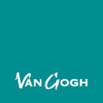 Van Gogh Flooring Range bury flooring vinyl flooring