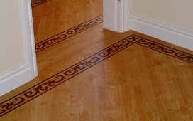 Karndean Flooring