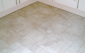 Karndean Flooring